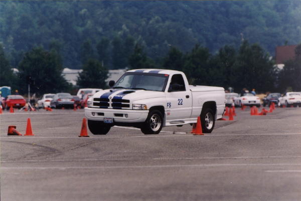 Attached picture toms truck 1 National Tour '98  big.jpg